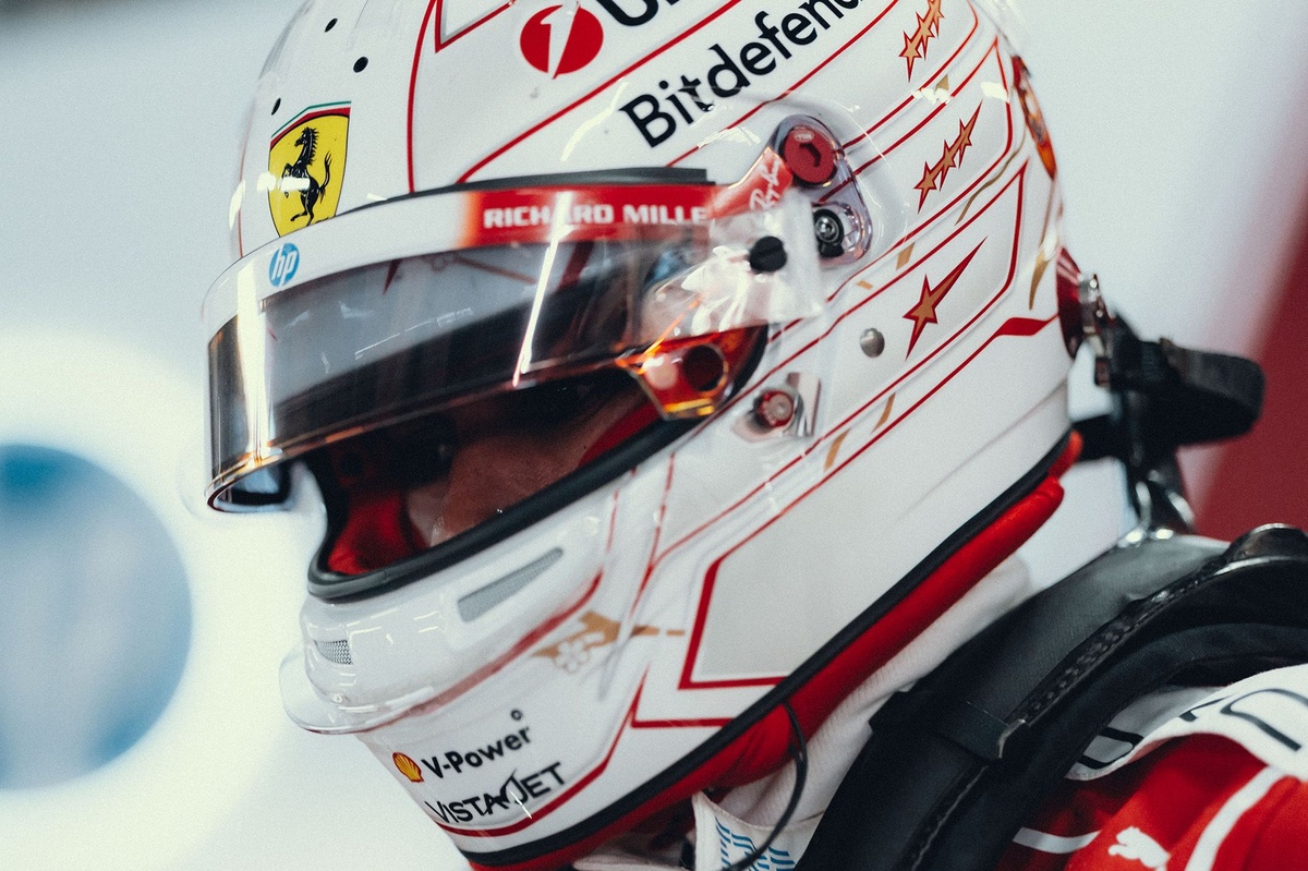 Coulthard: “Yeni kurallar Hamilton gibi süper yetenekleri nötralize etti”