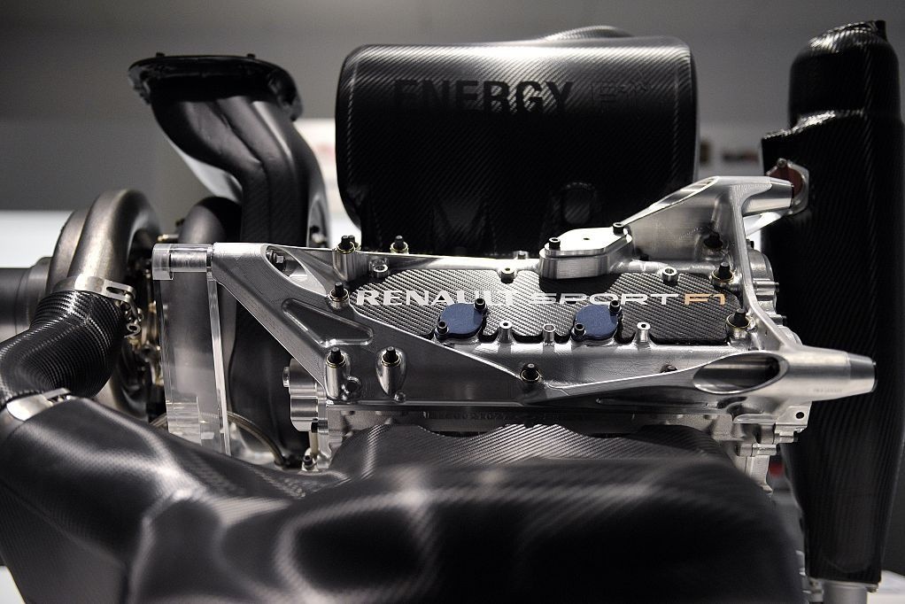 FIA’dan net mesaj: “Otomotiv şirketlerinin rehinesi olamayız”