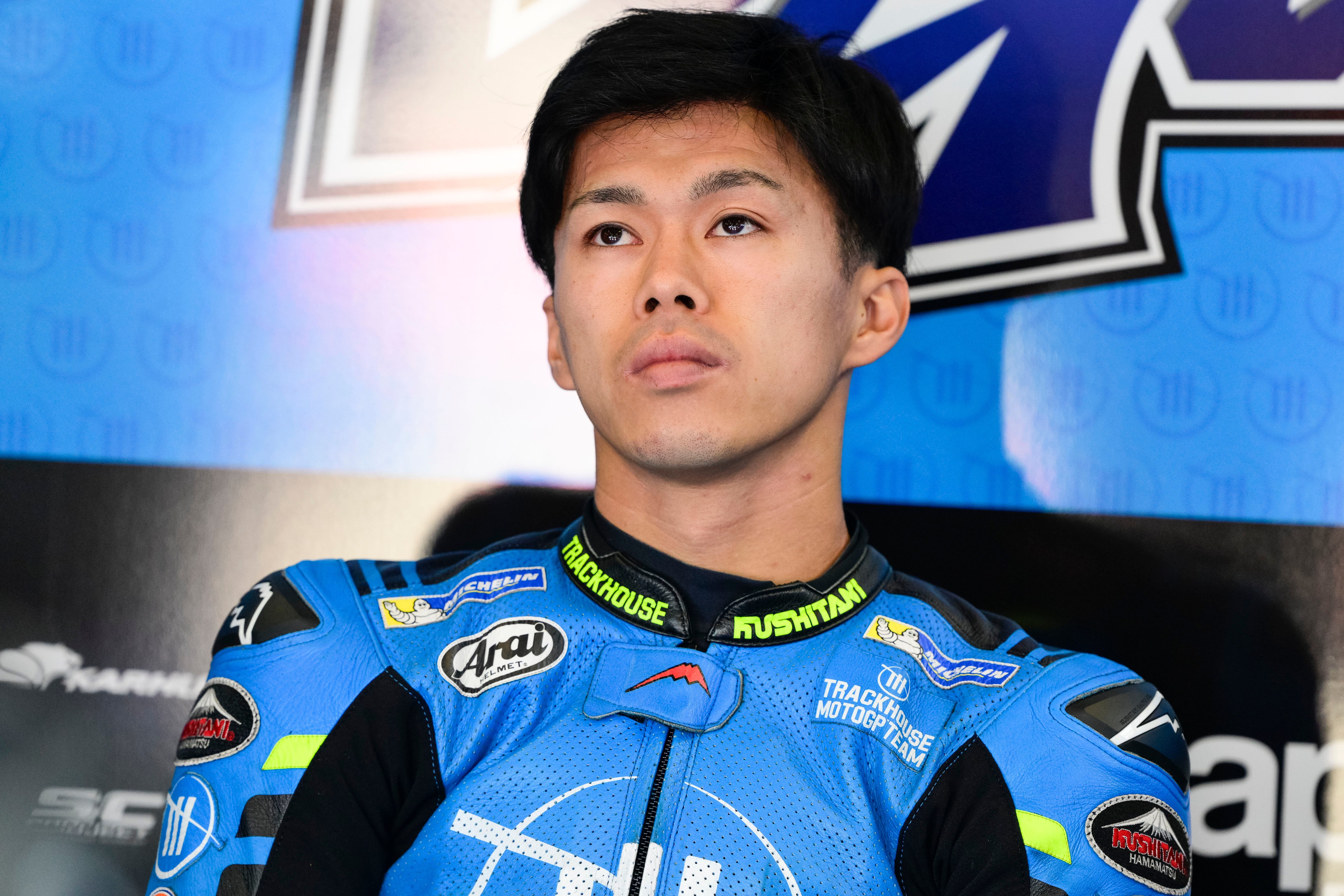 Yamaha set to deliver latest 2027 MotoGP rider market shock amid Ai Ogura reports