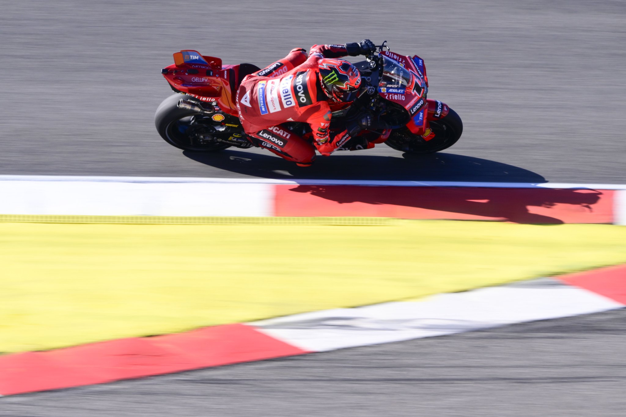 Is this rider set to be the biggest loser in MotoGP’s wild 2027 market?