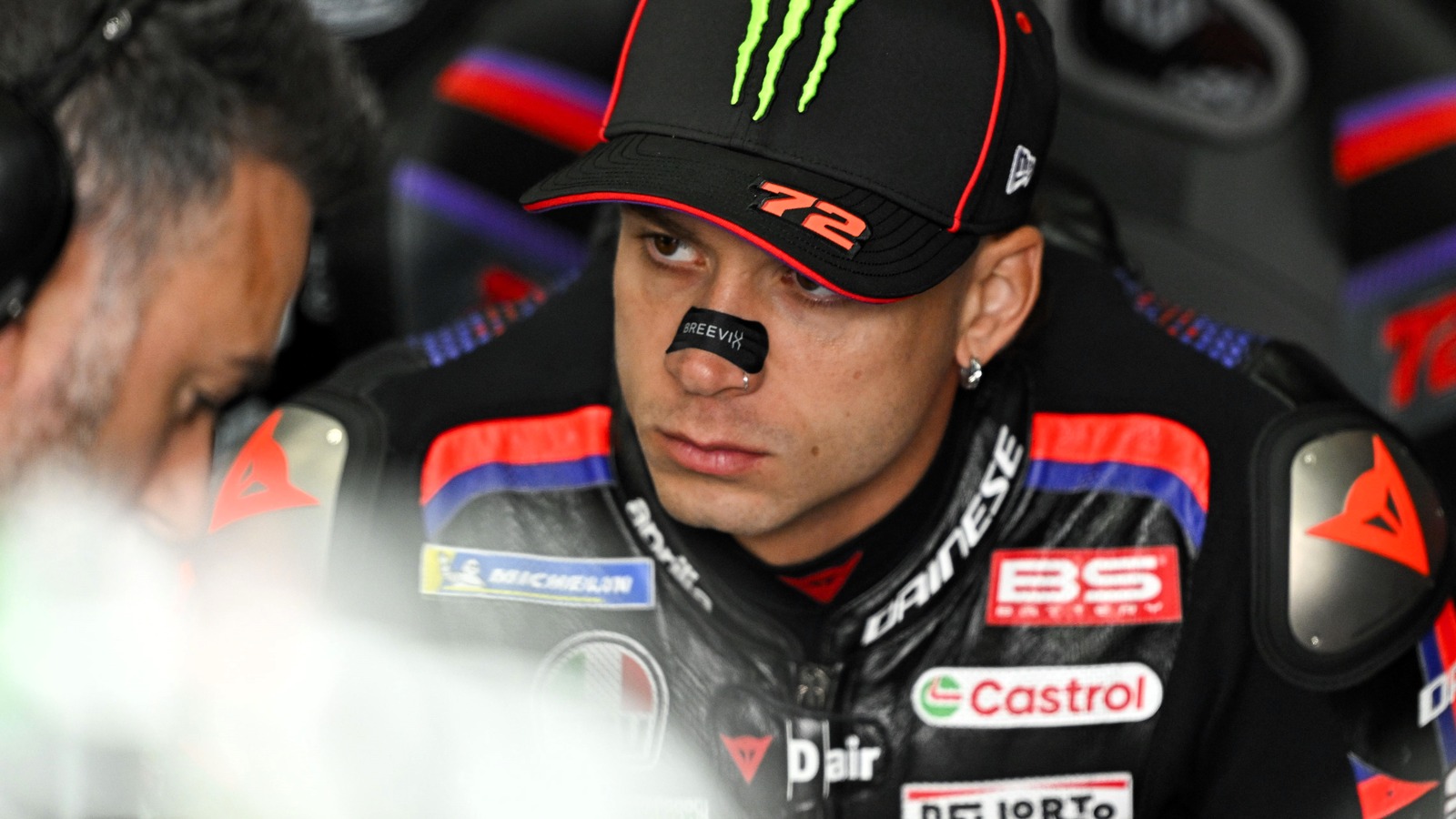 2026 MotoGP İspanya 2. Yarış Sonuçları