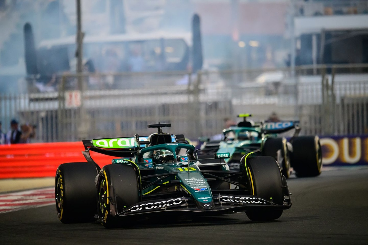 Honda: “Sorunlarımızı çözmek zaman alacak”