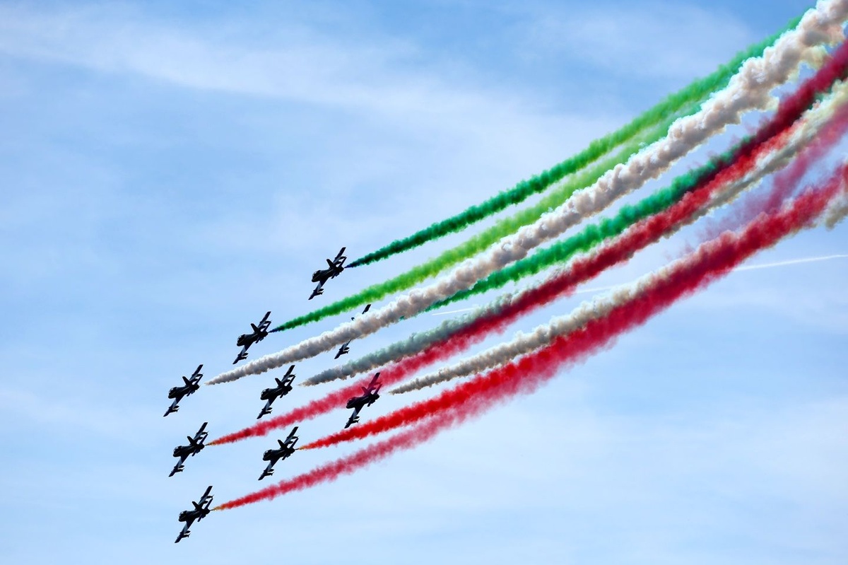 İtalya, Formula 1 gelirleri için geriye dönük vergi incelemesi başlattı