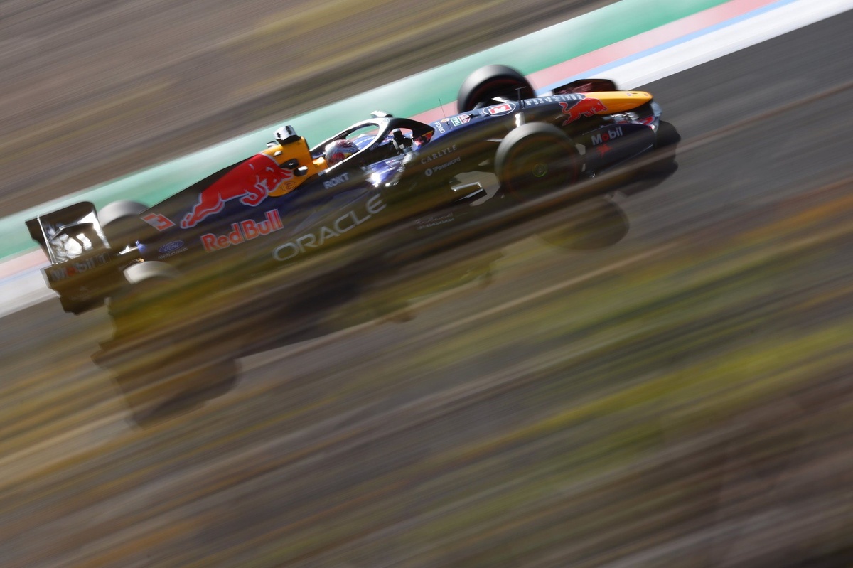 Mekies: “Formula 1, 2027’de ‘tam gaz’ gidilen sıralama turlarına geri dönmeli”