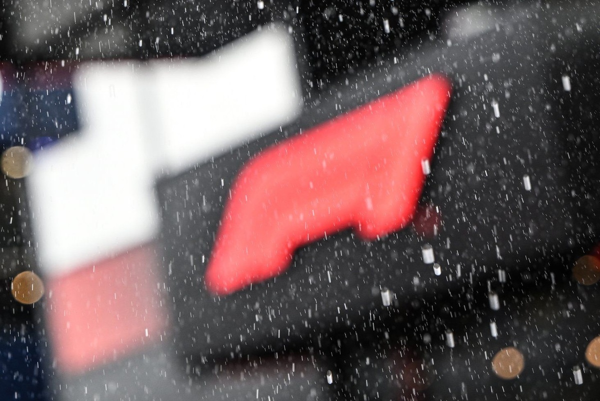 Miami GP’de hava koşulları stratejileri zorlaştırabilir