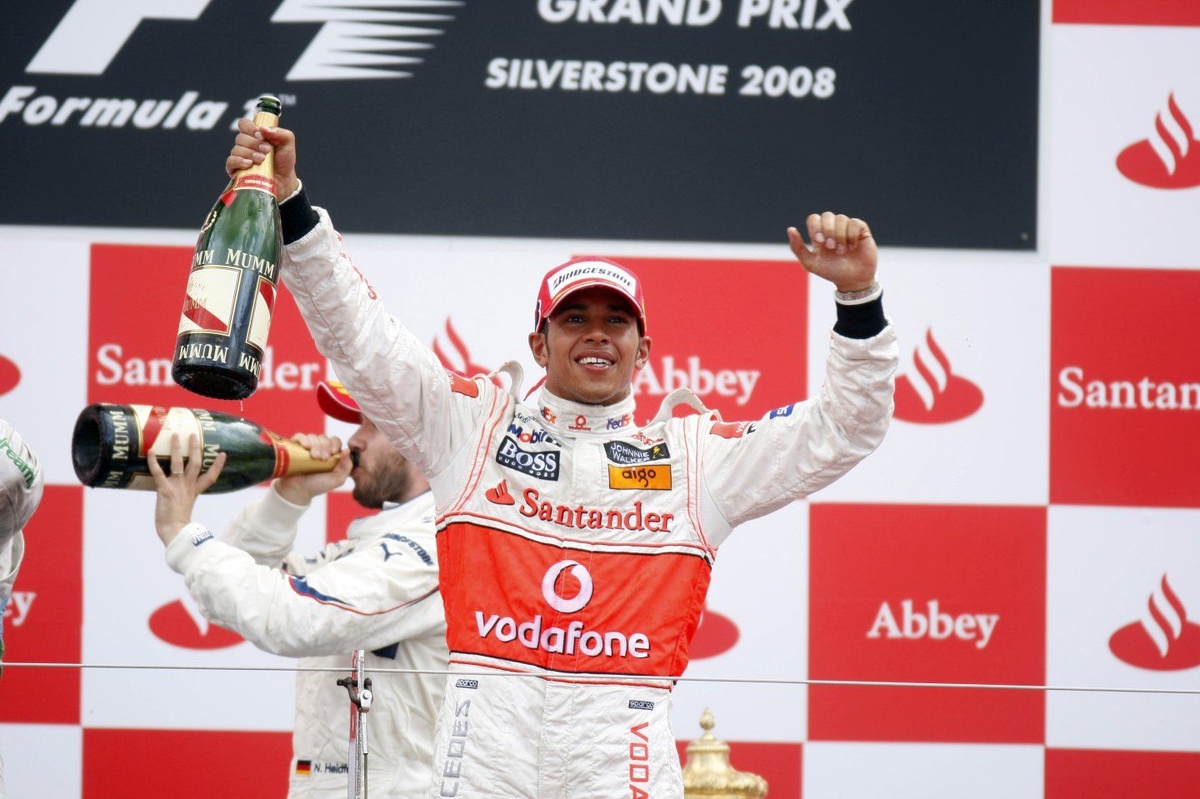 Piquet Jr: “Piastri ve Antonelli’nin çaylak sezonları, Hamilton’ınkiyle kıyaslanamaz”