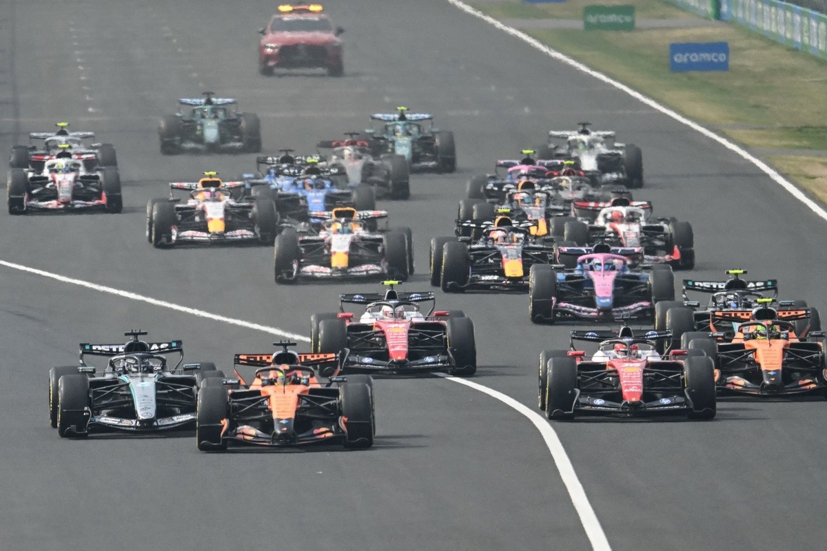 Kural düzenlemelerinin ardından tur zamanları ve geçişler nasıl etkilenecek?