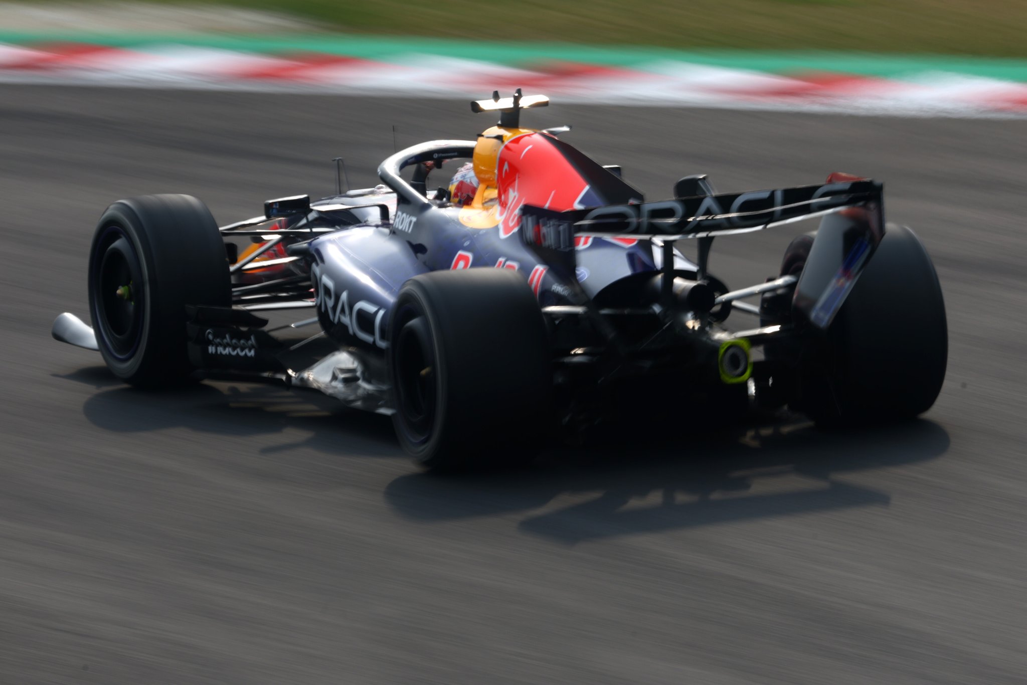 Red Bull in “full attack mode” after ‘paying the price’ over key F1 2025 decision Red Bull in “full attack mode” after ‘paying the price’ over key F1 2025 decision