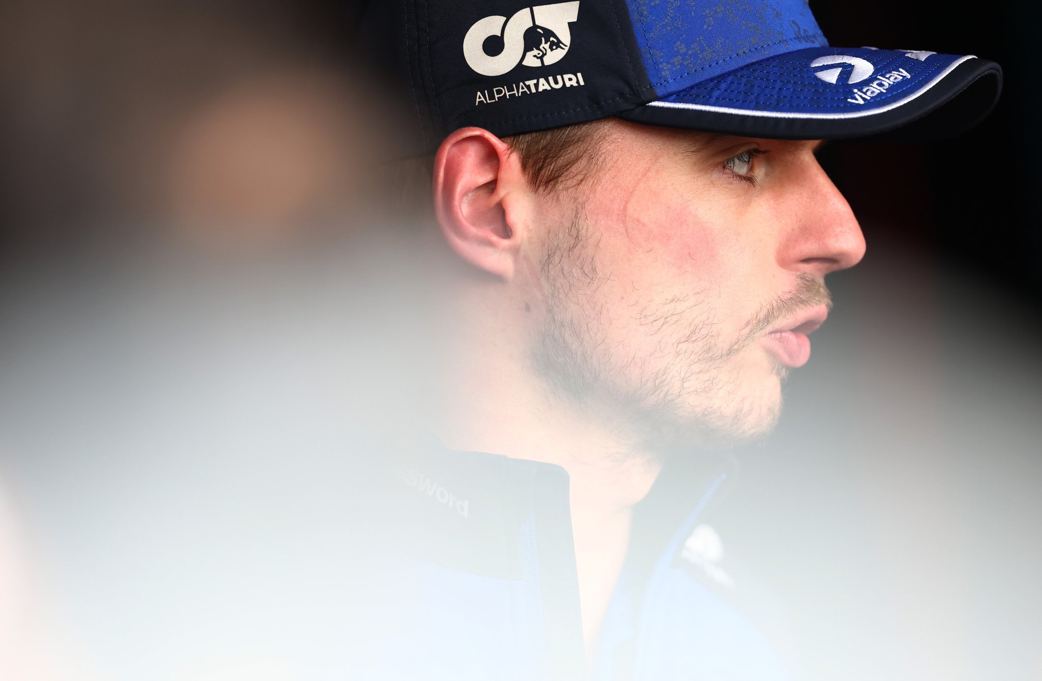 Six candidates who could replace Max Verstappen at Red Bull if he quit F1