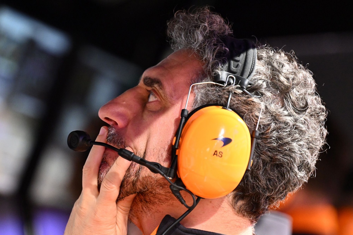 Stella: “En önemli sorununu çözdük, artık daha hazırız”