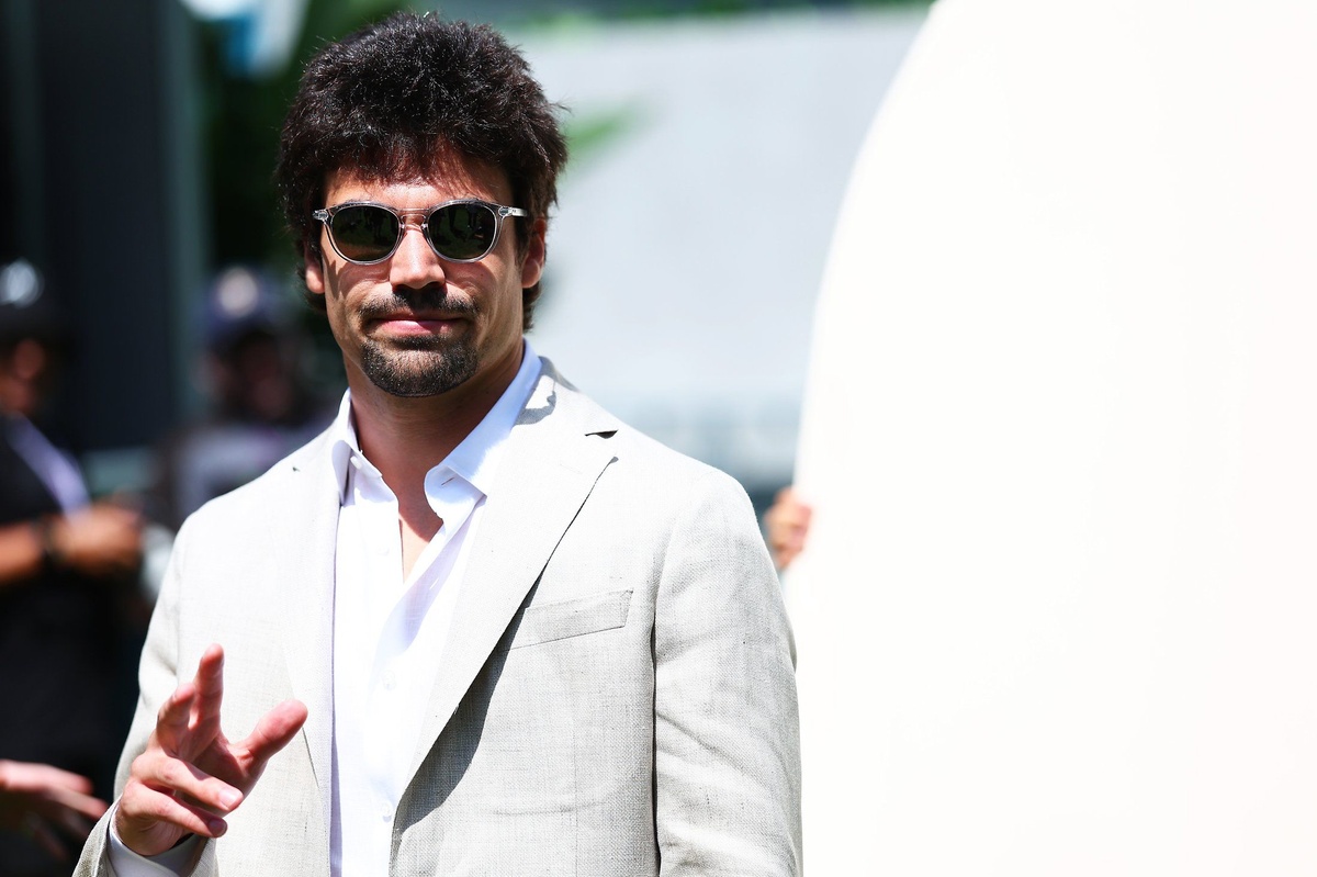 Stroll: “Gerçek Formula 1 araçlarından çok uzaktayız”