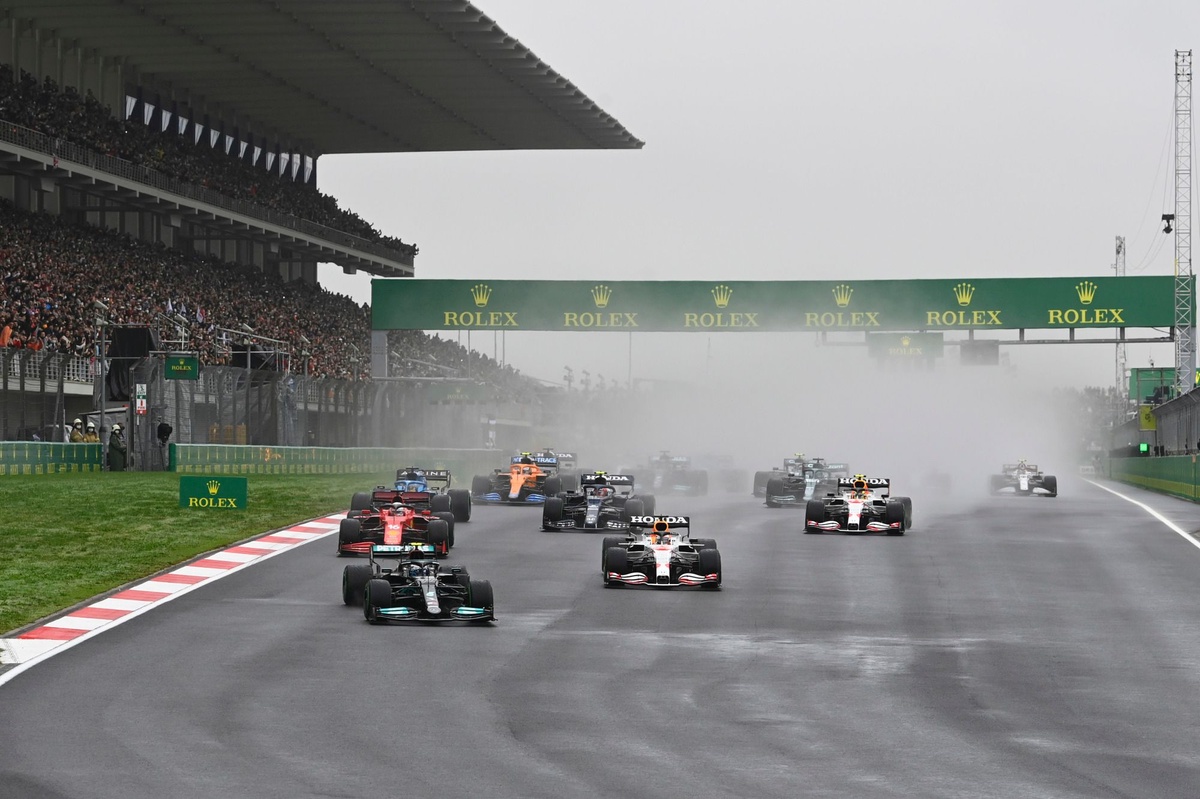 TOSFED Başkanı Üçlertoprağı, Türkiye Yarış hakkında: “Bu anlaşmanın hayalini 10 sezon önce kurmuştuk”