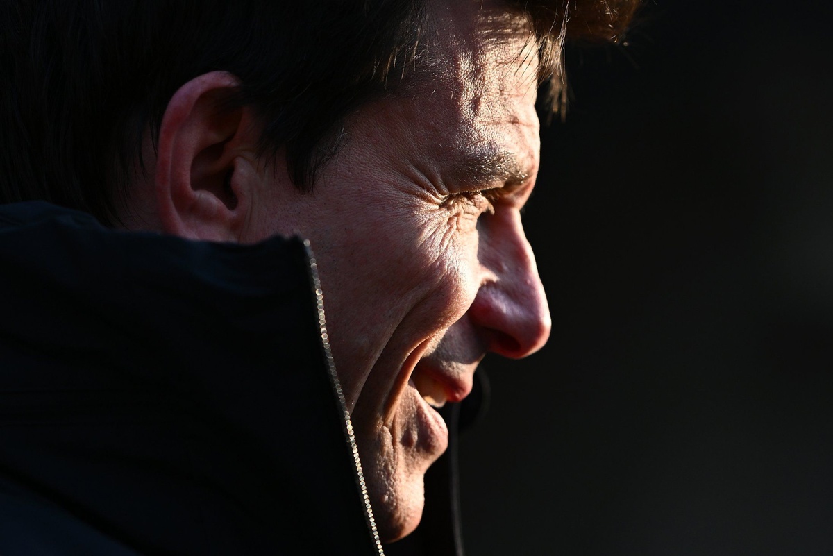 Wolff’tan Formula 1 eleştirilerine yedi dakikalık yanıt: “Bizler bu sporun koruyucularıyız”