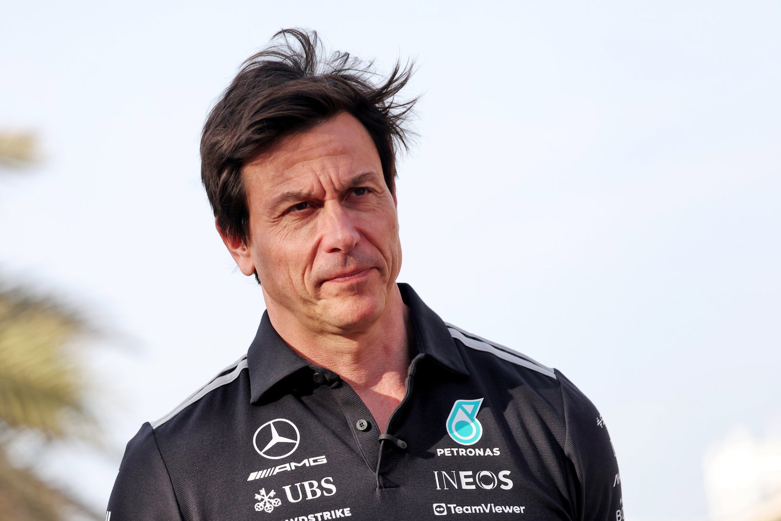 Wolff predicts “closer” F1 battles in Miami GP after regulatory “evolution”