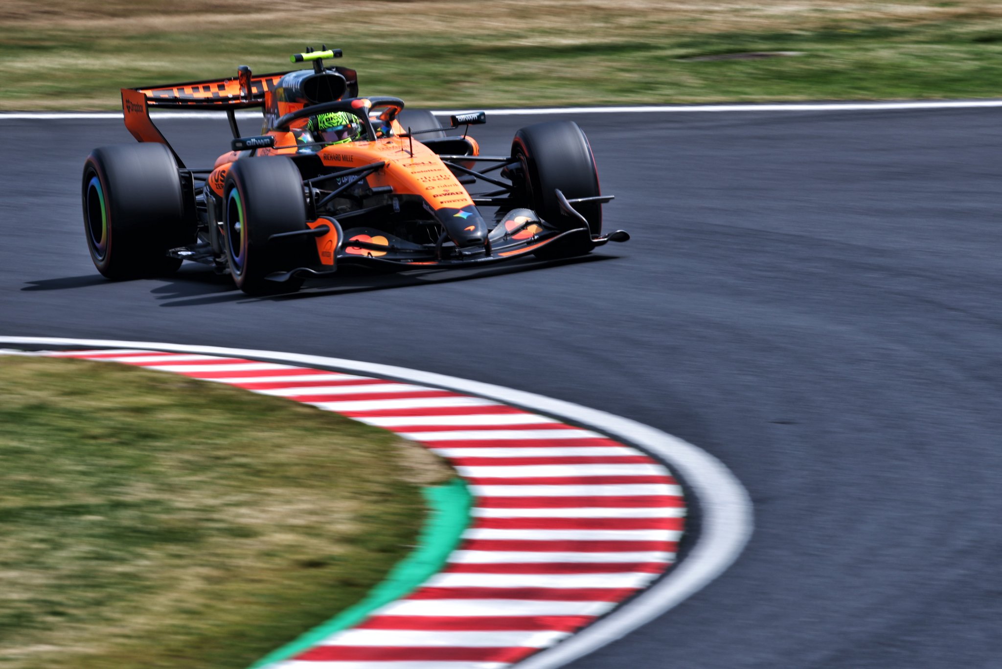 How much slower will the 2026 cars be under revised F1 rules, and will overtaking be impacted?