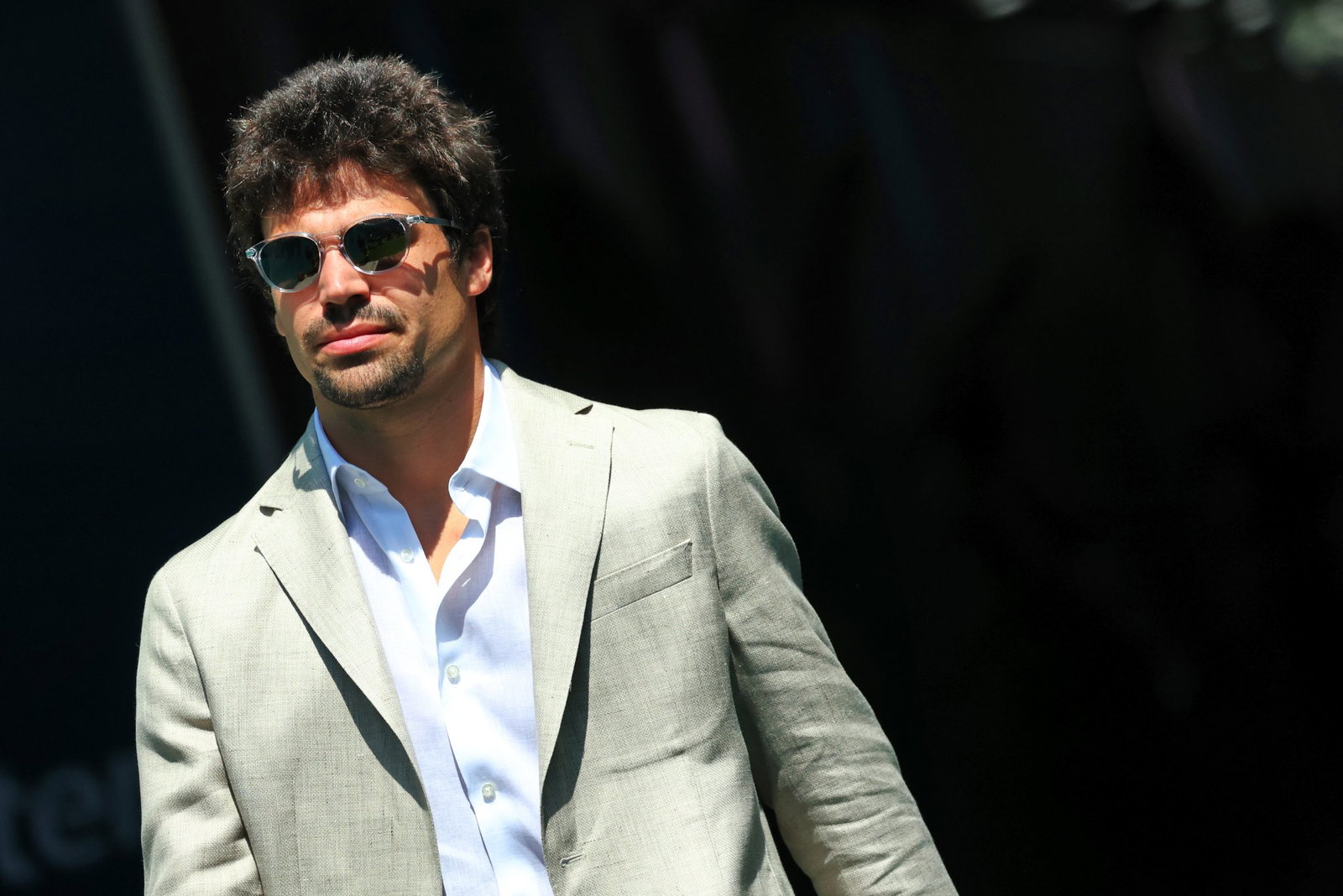 Frustrated Lance Stroll blasts “fundamentally flawed” F1 2026 rules