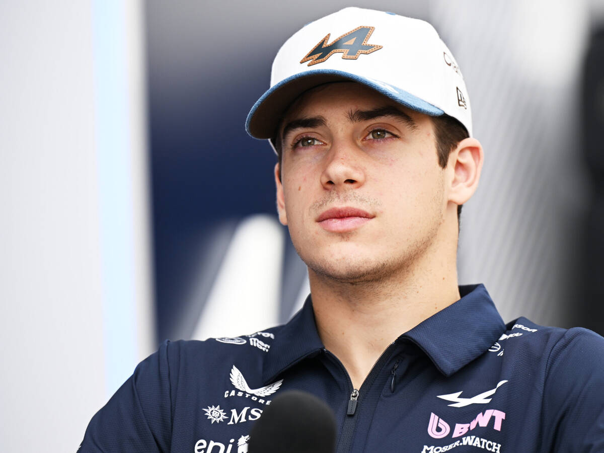 Trotz Mega-Roadshow in Buenos Aires: Argentinien-GP vorerst nicht realistisch