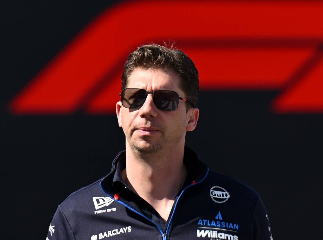 Williams: “Ordentliches” Update-Paket für Kanada geplant