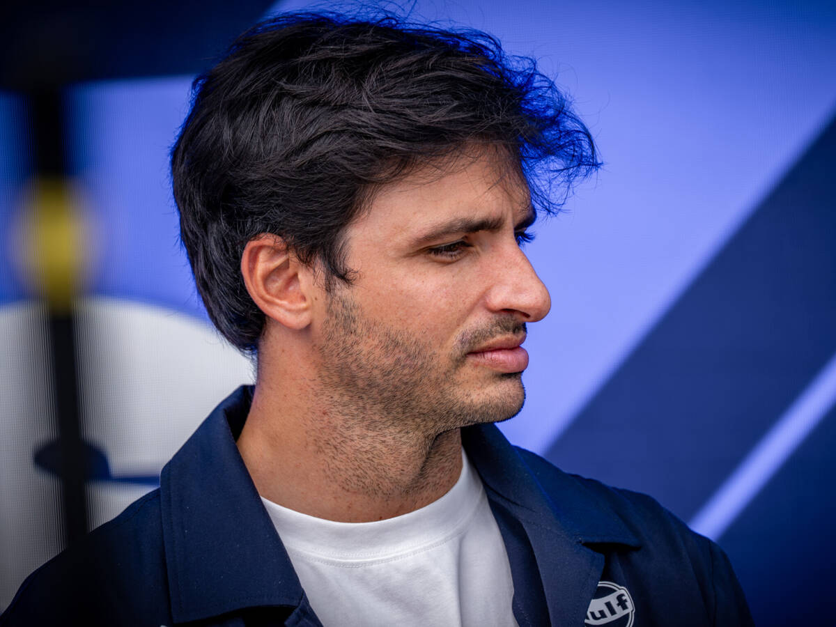 Kein Hype für Madrid? Kritische Stimmen für dem Formel-1-Debüt Kein Hype für Madrid? Kritische Stimmen für dem Formel-1-Debüt