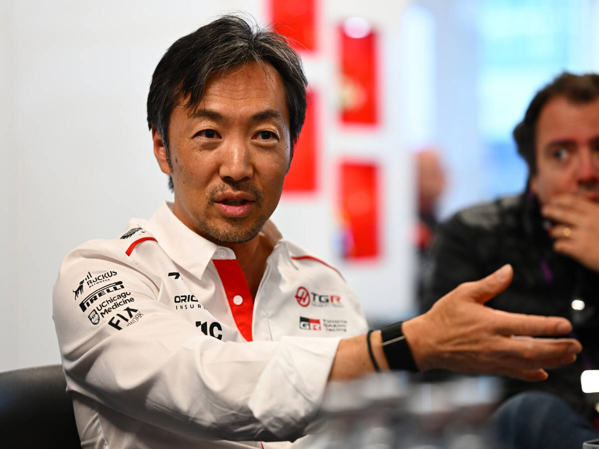 Kostenexplosion in der Formel 1: Teamchef warnt vor 2027