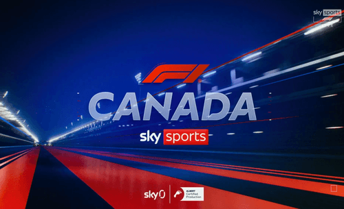 2026 Formula 1 Paddock Uncut Kanada Grand Prix Full Replay Mayıs 21 2026 Formula 1 Paddock Uncut Kanada Grand Prix Full Replay Mayıs 21