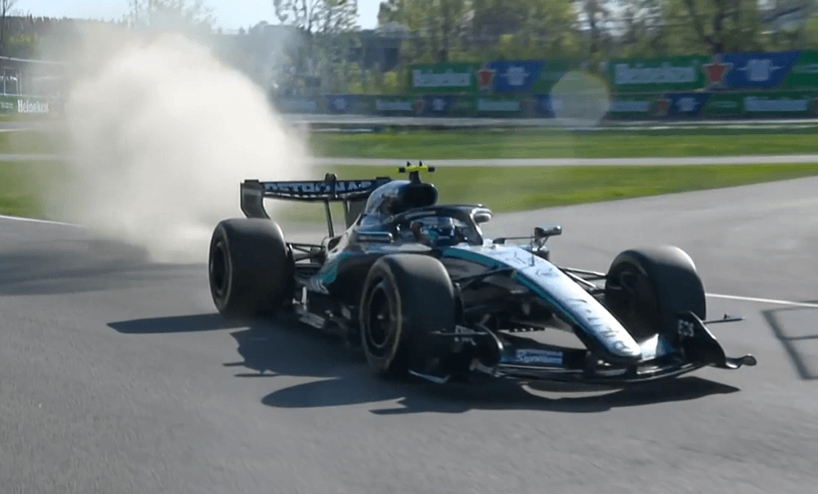 2026 Formula 1 Sprint Sıralama Kanada Grand Prix – Tekrar izle – Mayıs 22 – 2026 Formula 1 Sprint Sıralama Kanada Grand Prix – Tekrar izle – Mayıs 22 –