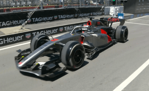 2026 Formula 1 Practice Kanada Grand Prix – Tekrar izle – Mayıs 22 – 2026 Formula 1 Practice Kanada Grand Prix – Tekrar izle – Mayıs 22 –