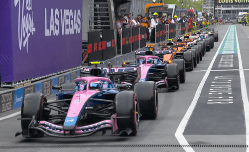 2026 Formula 1 Sıralama Kanada Grand Prix – Tekrar izle – Mayıs 23 – 2026 Formula 1 Sıralama Kanada Grand Prix – Tekrar izle – Mayıs 23 –