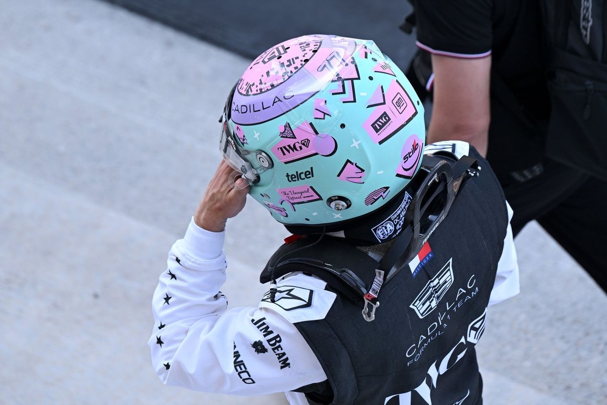 Bottas, Miami’de aldığı pitten geçiş cezasının sebebini açıkladı