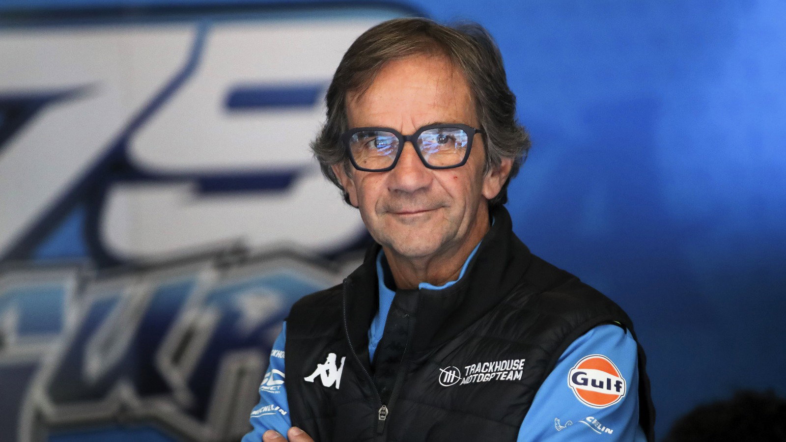 Davide Brivio drops big hint about 2027 MotoGP plans