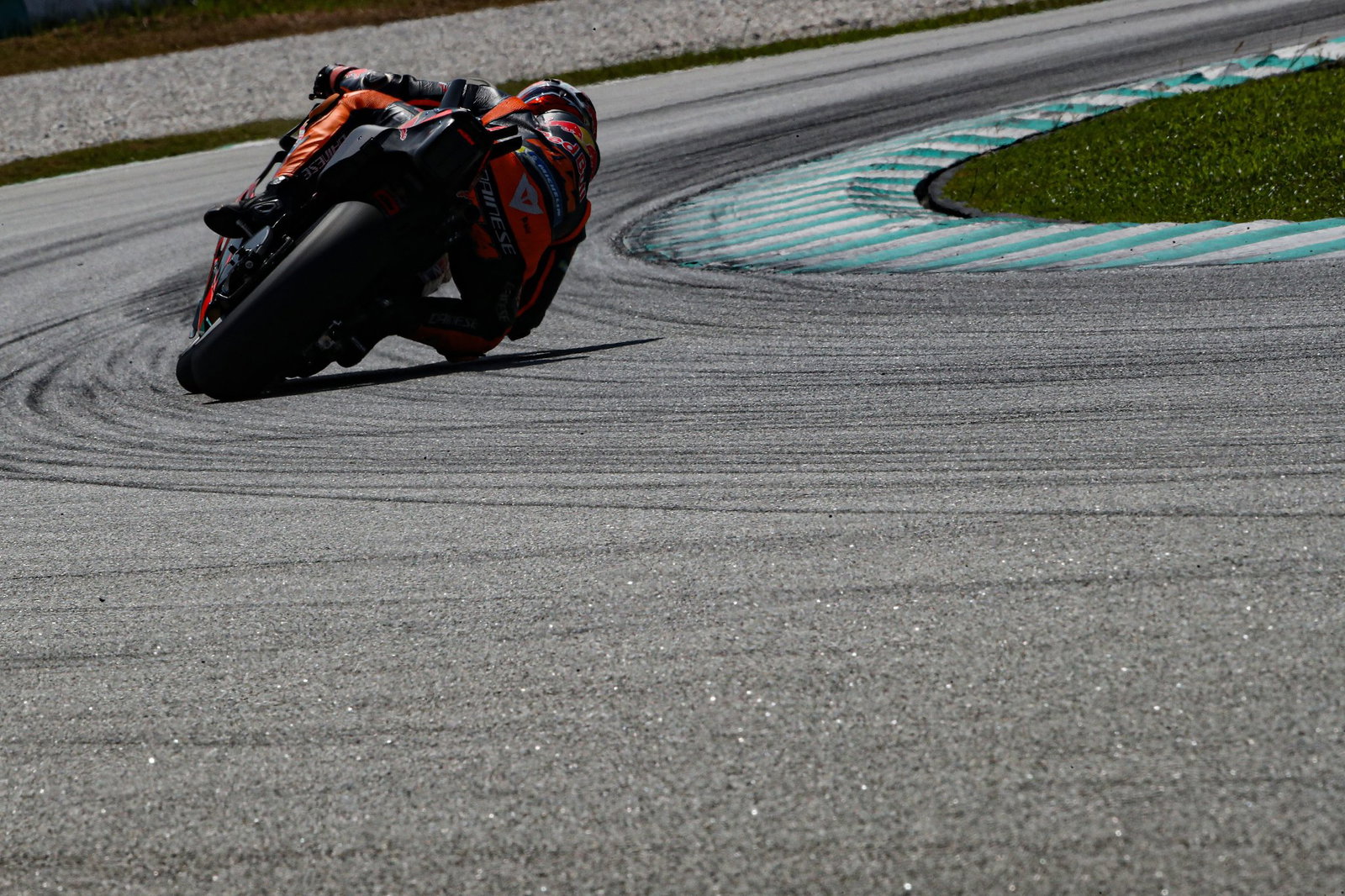 MotoGP reserve rider rule deemed “necessary” by one current tester