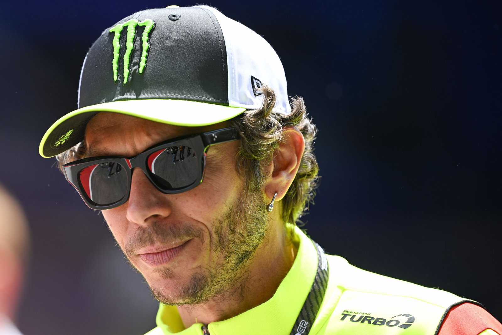 ‘No Valentino Rossi is a problem’: Ducati boss comments on MotoGP’s growth in Italy