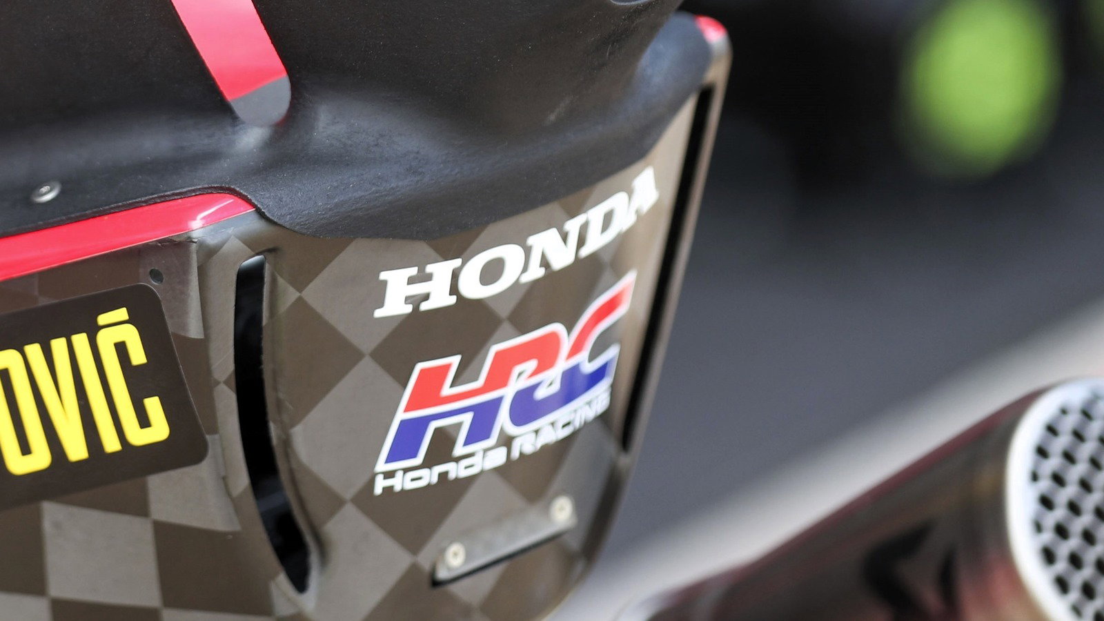 Honda technical chief warns against judging 2027 MotoGP bikes too early Honda technical chief warns against judging 2027 MotoGP bikes too early