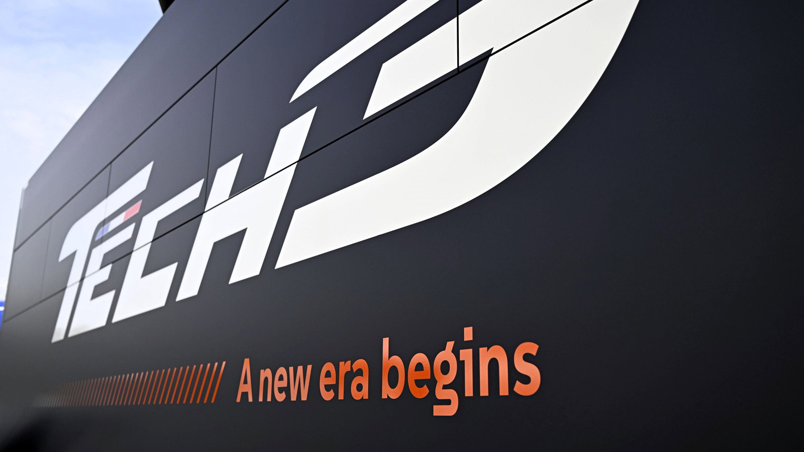 KTM “will fight” to keep Tech3 for MotoGP 2027