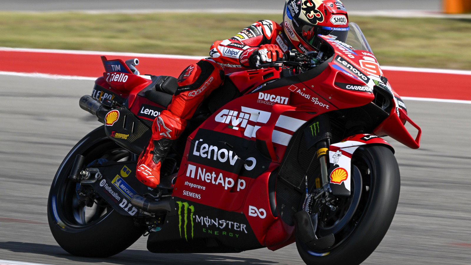 What are the MotoGP tyre pressure rules in 2026?