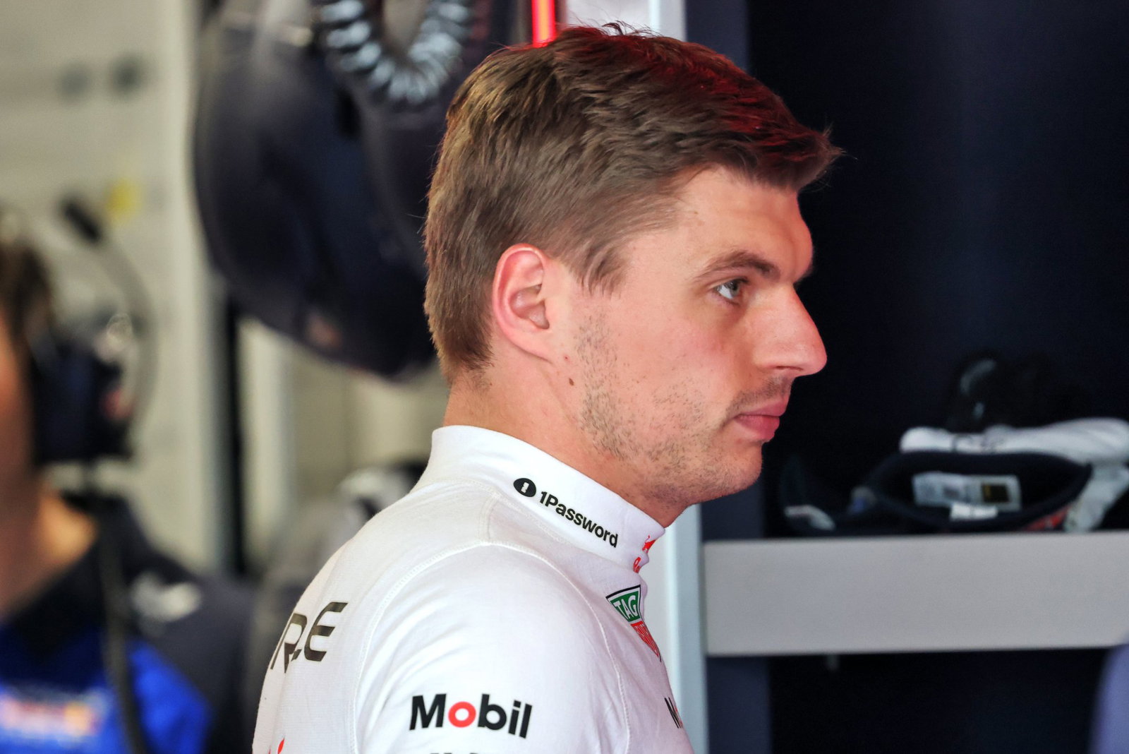 Max Verstappen can “trust” Red Bull car now after F1 Miami upgrades