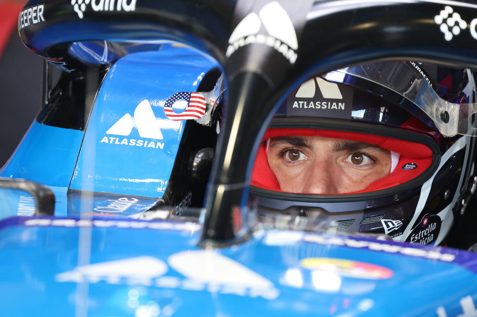 Williams achieve F1 2026 milestone with delayed “race one package”