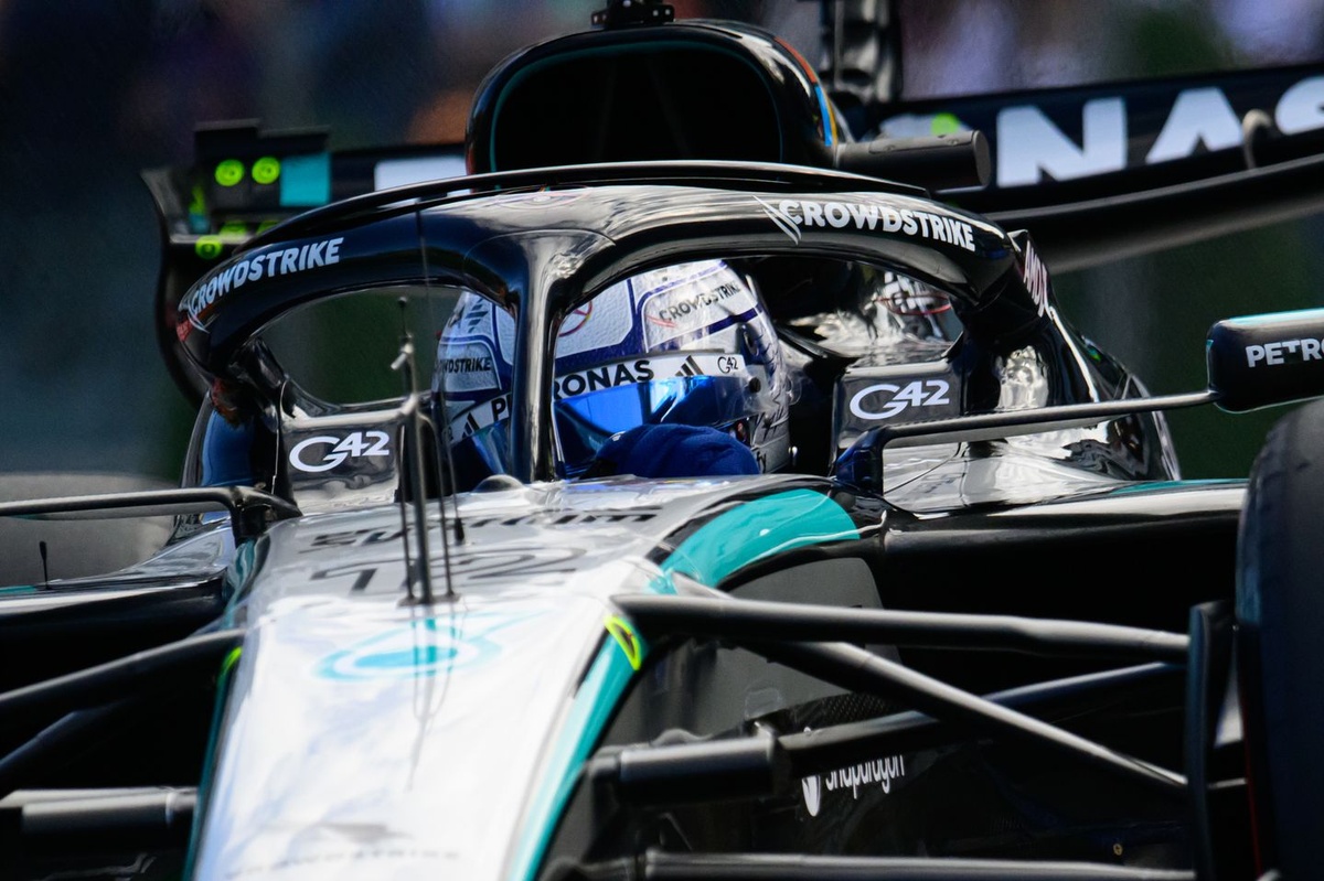2026 Monako GP: Kaotik yarışta Antonelli lider, Hamilton ikinci, Hadjar 3. sırada 2026 Monako GP: Kaotik yarışta Antonelli lider, Hamilton ikinci, Hadjar 3. sırada