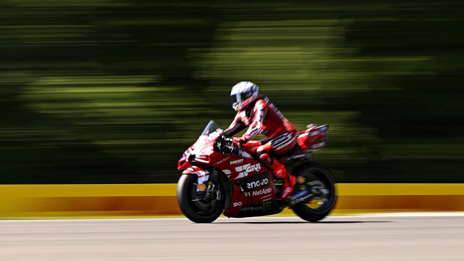 2026 MotoGP Çek Cumhuriyeti Serbest Antrenman Sonuçları 2026 MotoGP Çek Cumhuriyeti Serbest Antrenman Sonuçları