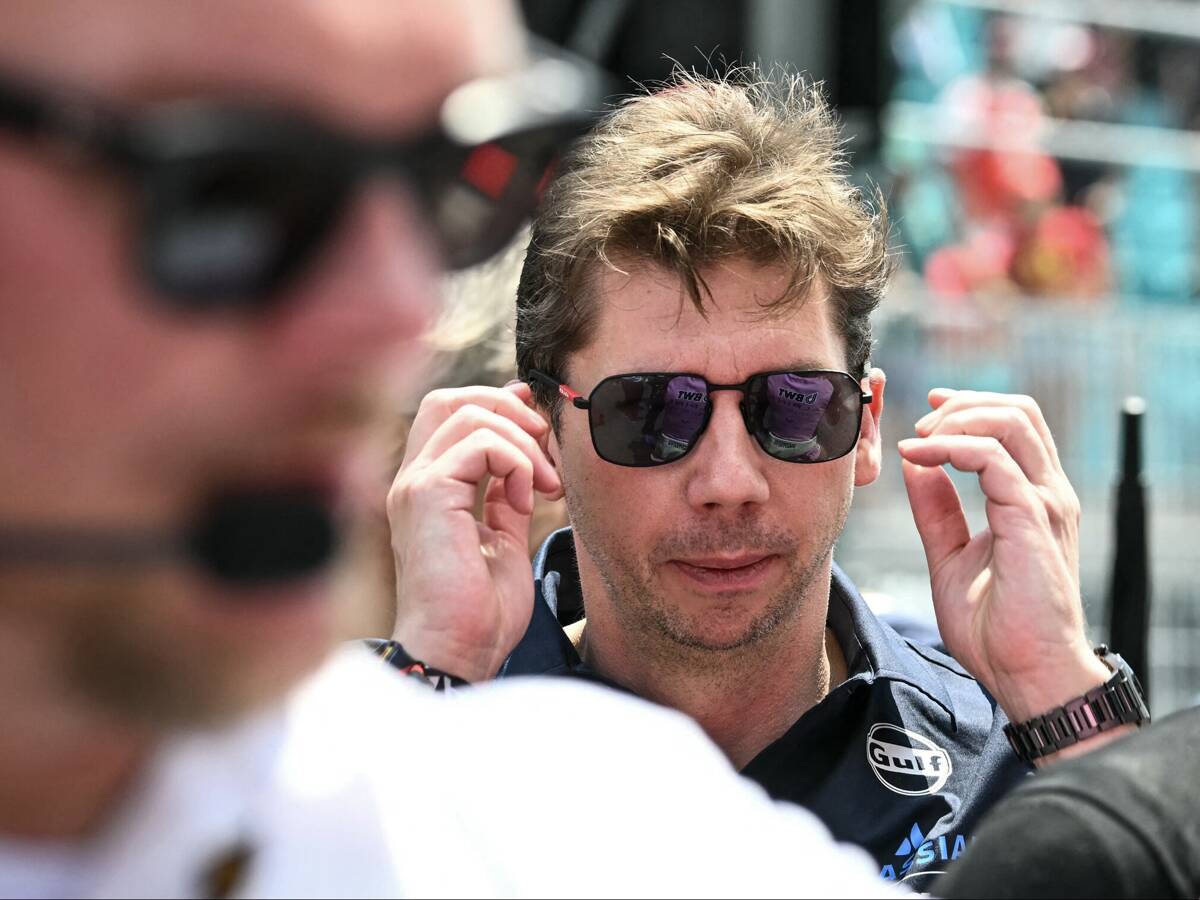 Monaco-Doppelrisiko: Williams kämpft mit Folgen aus Kanada