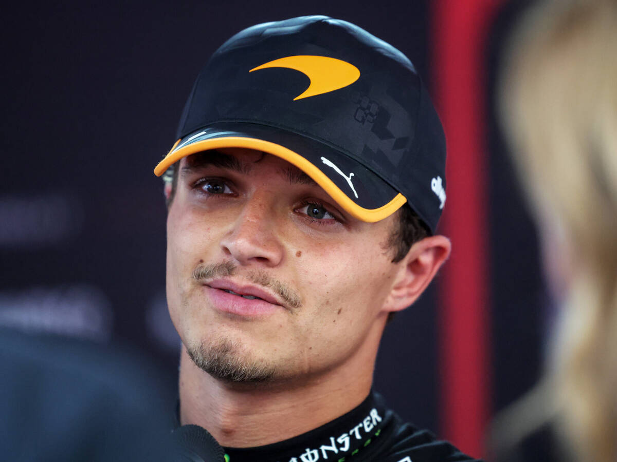 “Reality-Check” für McLaren: Keine Siegchance in Monaco? “Reality-Check” für McLaren: Keine Siegchance in Monaco?