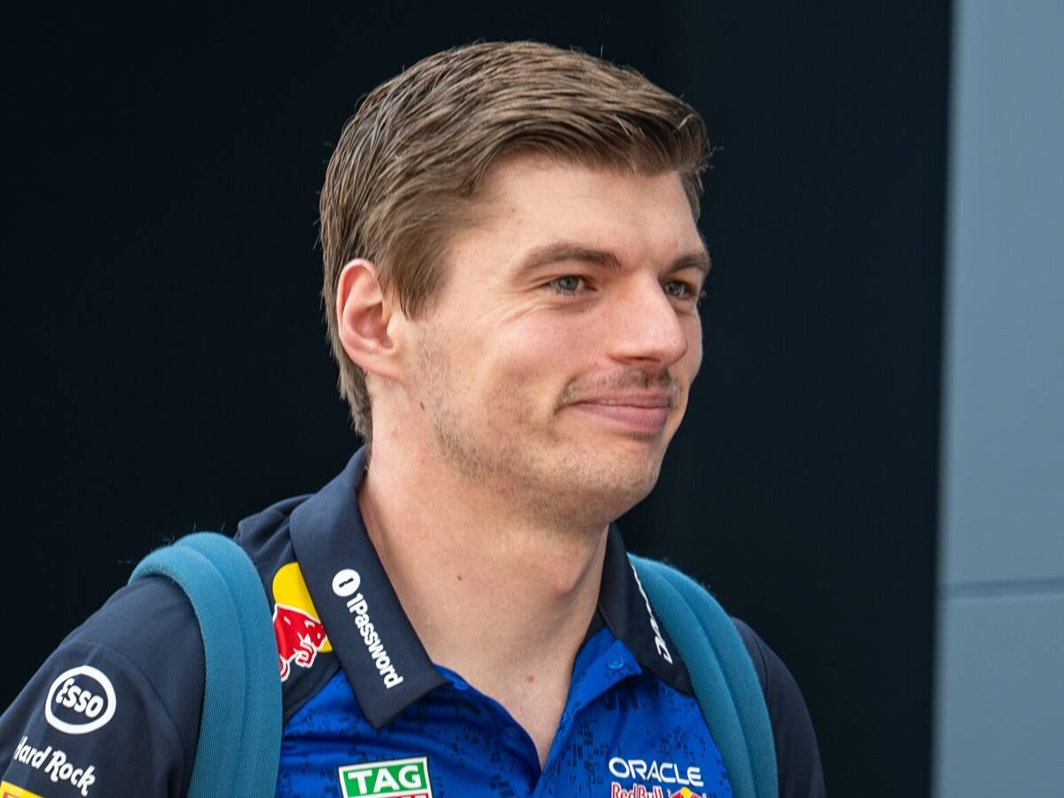 Verstappen, Mercedes und Piastri: Die Schlüsselfaktoren der “Silly Season” Verstappen, Mercedes und Piastri: Die Schlüsselfaktoren der “Silly Season”