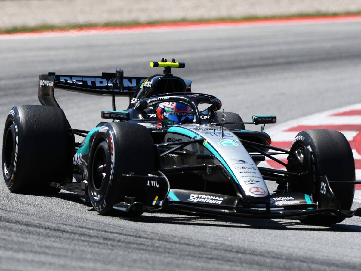 Batterie-Probleme: Mercedes nennt Details zu jüngsten Ausfällen
