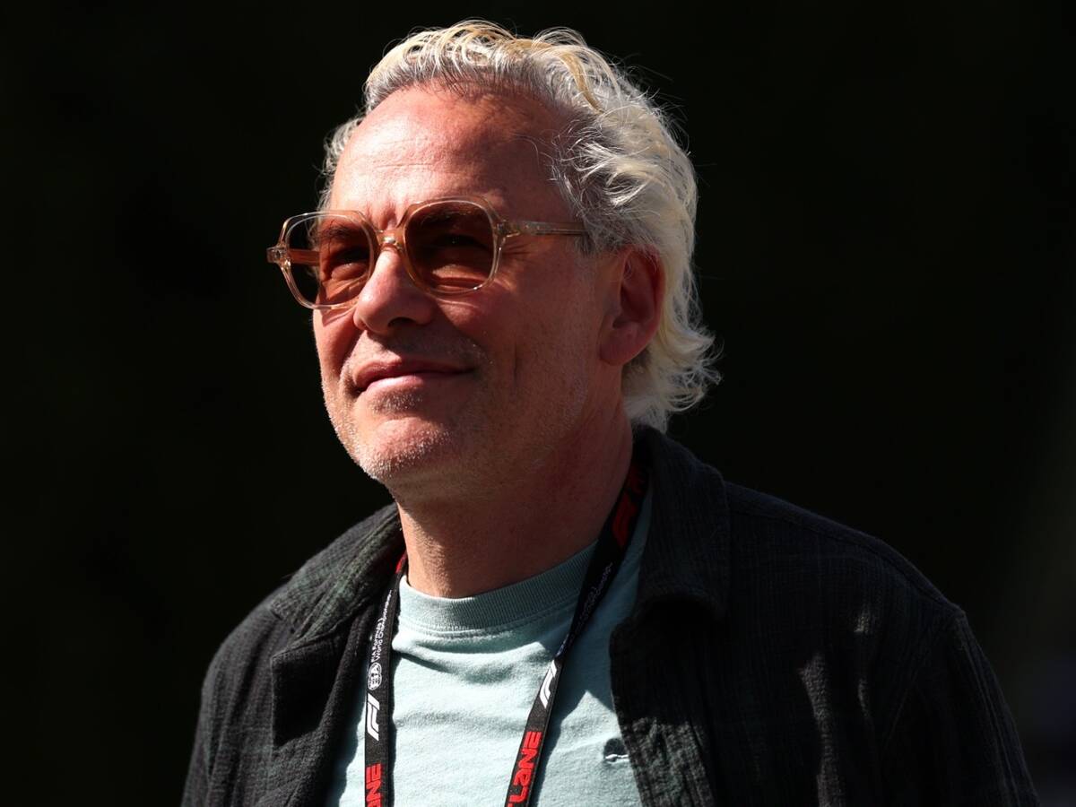 “Das wird Probleme geben” – Villeneuve über Hamilton und Leclerc “Das wird Probleme geben” – Villeneuve über Hamilton und Leclerc