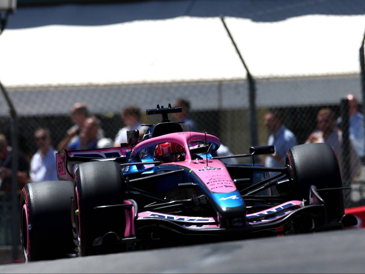 Berufung gegen Gasly-Urteil in Monaco geht vor Gericht: Was jetzt passiert Berufung gegen Gasly-Urteil in Monaco geht vor Gericht: Was jetzt passiert
