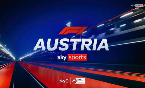 2026 Formula 1 Paddock Uncut  Avusturya Grand Prix – Full Replay – Haziran 25