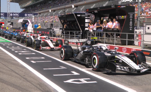 2026 Formula 1 Sıralama Barselona-Catalunya Grand Prix – Tekrar izle – Haziran 13 – 2026 Formula 1 Sıralama Barselona-Catalunya Grand Prix – Tekrar izle – Haziran 13 –