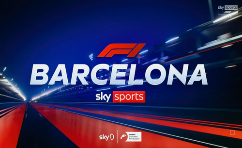 2026 Formula 1 Paddock Uncut  Barselona-Catalunya Grand Prix – Full Replay – Haziran 11