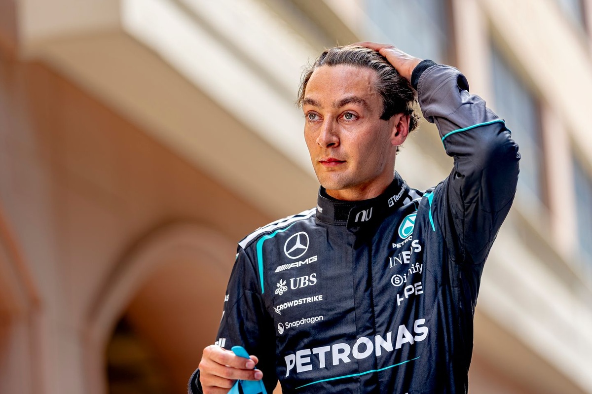 Claire Williams: “Russell şampiyonluğu hak ediyor”