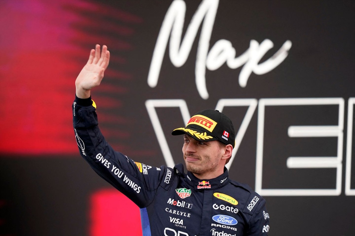 Eski Red Bull yöneticisi: “Verstappen gerçekten Formula 1’den ayrılabilir”